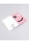Greeting Card - Ox - 3