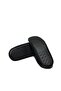 Thick Soled Orthopedic Insole Multi-Purpose Sea Shoes Pool Beach Garden Home Shoes - 5