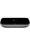 TP-Link TL-SG1005D, 5 Port Gigabit Ethernet Network Switch, Ethernet Splitter - 2