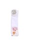 Baby Girl White Tulle Floral Beaded Knee Socks 0-1 Years