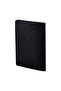 Not Ordinary L Light - Vegan Rebel with a Cause A5 Premium Paper - 176 Sheets - 4