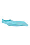 Fins Kids Blue Swimming Flippers 005465100 - 5