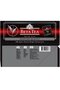 Beta Selected Quality Glass Bag 100 Pieces (Ceylon Tea - Ceylon Tea) - 4