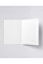 Greeting Card - You Make Me Glow - 4
