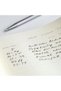 2025 Colors Medium (A5), Hard Cover, 251 Sheets, Dotted Notebook Spice Brown 372197 - 6