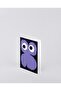 Greeting Card - Jack - 2