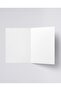 Greeting Card - Happy Birthday - 4