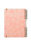 Designworks Guided Wellness Journal - Take Care Daily - 2