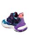 Vi̇cco Uni̇verse Children's Basketball Shoes - 3