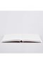 Bebe Sucre S - Vague Noire A6 Premium Paper - 176 Pages - 3
