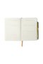 Designworks Gratitude Journal - Attitude of Gratitude Gratitude Journal with Pen - 7