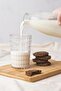 Allegra Transparent Acrylic Cup |   400 ml for Water, Soft Drink, Presentation and Coffee Side |   Not Glass |   Break - 3