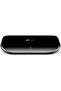 TP-Link TL-SG1005D, 5 Port Gigabit Ethernet Network Switch, Ethernet Splitter - 3