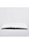 Bebe Sucre S - Glam Glam A6 Premium Paper - 176 Sheets - 3