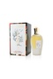 Mexican Bronco Eau De Perfume for Men, 100ml | Bold and Adventurous Blend