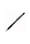 A317-Ax Black 0.7 mm Mechanical Tip Drawing and Exam Pencil