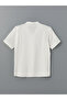 Standard Fit Short Sleeve Men's Shirt - 6