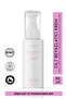 Lowe's Skin Whitening Brightening Care Cream 50 ml
