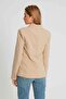 Double Breasted Jacket - 4