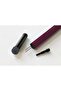 Leuchttrum 1917 Drehgriffel Nr. Pencil with 2 Mechanical Tips 0.7 mm Lilac 368267 - 4