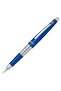 Kerry Versatil Pen Fountain Pen Type 0.5 mm Blue Yp1035-C