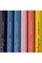 Leuchttrum 1917 Drehgrifel No.1 Blue Ink Ballpoint Pen Forest Green 367276 - 3