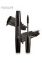 ماسكارا FA-11 - 7