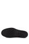 Men's Genuine Leather Brown Casual Shoes - 4
