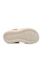 Powder Girl's Sabo Sandals Stella F - 5