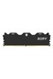 Bry16Gb3200Dt 16Gb Ddr4 3200Mhz Cl22 Desktop Memory