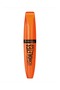 Volume Lash Scandaleyes Mascara Gives the Same Effect as False Lashes 12ml 001 Black
