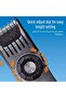 Panasonic Beard Trimmer | ER217 - 2