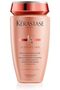 Kerastase Discipline Bain Fluidéaliste Electri For Sulfate Free Difficultly Styled Hair With Contro