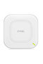 NWA50AXPRO 3000 Mbps Access Point