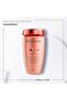 Kerastase Discipline Bain Fluidéaliste Electri For Sulfate Free Difficultly Styled Hair With Contro - 2
