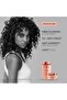 Kerastase Discipline Bain Fluidéaliste Electri For Sulfate Free Difficultly Styled Hair With Contro - 3