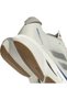 Adizero Boston 12 Women's White Road Running Shoes Women's Road Running Shoes - 8