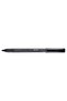 Multiliner Classic Black Calligraphy S