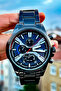 Original Men's Wristwatch Bracelet Gift - 3