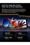 ARMOR 30 PRO 5G|16GB RAM 512GB ROM|12800mAh BATTARY|6.95" FHD+&3.4"FHD+ DUAL SCREEN| NFC|ANDROID 14 - 4