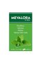 Mevalora Passiflora 30 Tablet - 2