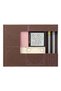 70Th Limited Edition Paintable Stamp Kit Thank You of the World 35446006
