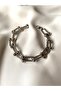 Fashion Sports Model Chain Bracelet Bbb05 - 2