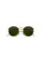 Rb 3447 001 50 Unisex Sunglasses - 3