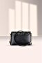shoulder bag - 3