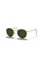 Rb 3447 001 50 Unisex Sunglasses