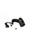 Tiger CS610 1D Laser 2.4Ghz ماسح الباركود اللاسلكي - 2