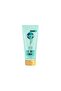 Sunsilk Super Conditioner for vibrant, healthy-looking hair - 170ml