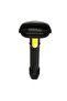 (Tiger) 2D Imager Cs620 Bluetooth Handheld Qr Code Reader