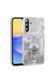 غطاء Mep متوافق مع هاتف Samsung Galaxy A26 ذو النمط المميز - 3
